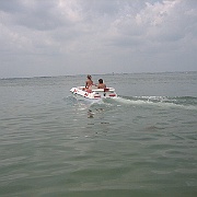 Picture 021